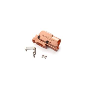 GLOCK Chamber Set for Marui/WE/Stark series G17 Gen.5 G18 G34 G35