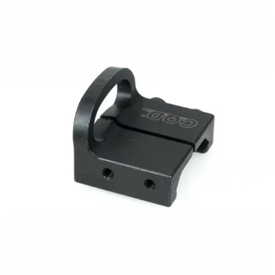 FMA STEEL CQD SLING MOUNT FRONT product image