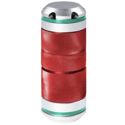B-GRADE Tremor Blank Fire Grenade (Red) product image