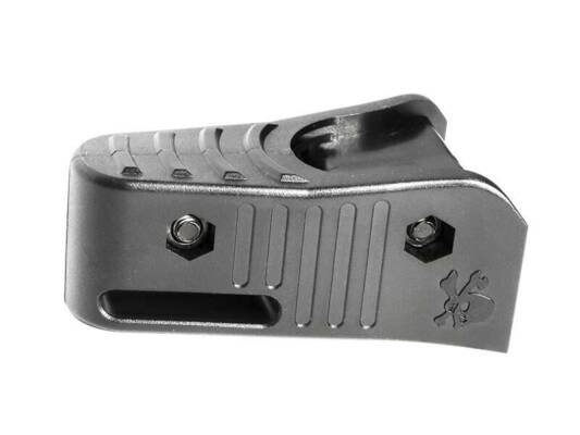 G&G ARP9 & 556 SERIES G0S-V5 SERIES BUTT STOCK EXTENSION UNIT product image