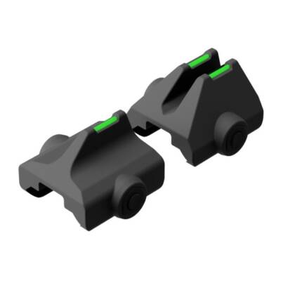 VMP-2 V-Sights (RIS Fiber Sights) product image