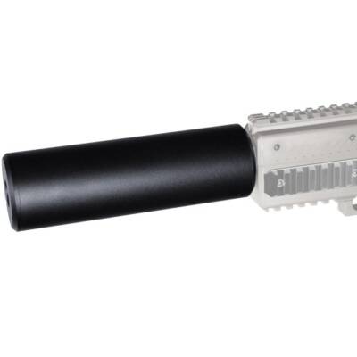 VORSK SUPPRESSOR (VMP SERIES) product image