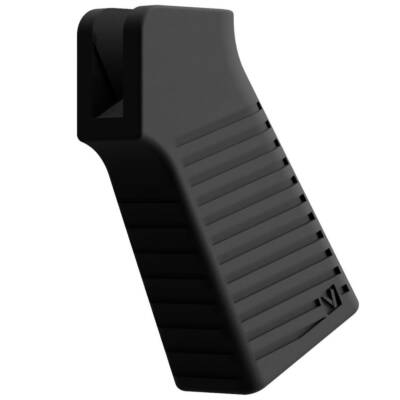 PDW Grip (VMP-2|AR Series) product image