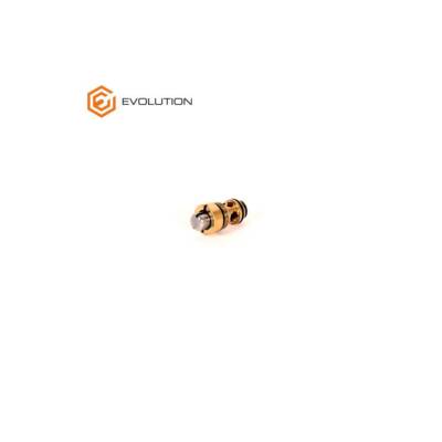 Output Valve for Evolution E911 product image