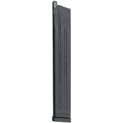 VORSK MEU/VX-9 EXTENDED GAS MAGAZINE product image