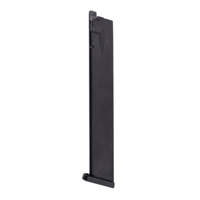 VP26X EXTENDED GAS MAGAZINE product image
