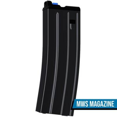 VORSK VMAR Series MWS Magazine (Metal) 40R product image