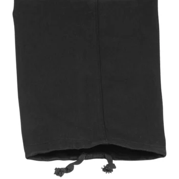 VIPER PCS 95 Trousers Black - Image 2