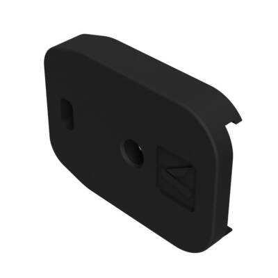 VORSK Magazine Baseplate (VMP Series) product image