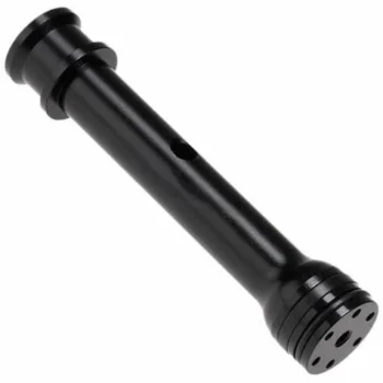 VSR UPGRADE ALUMINUM 7075 PISTON FOR ZERO TRIGGER BOX (90 DEGREE)
