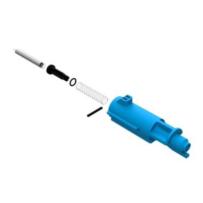 Vorsk Air Nozzle (VMP-2M) (1J/330FPS) product image