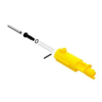 Vorsk Air Nozzle (VMP-2M) (1.75J/430FPS)