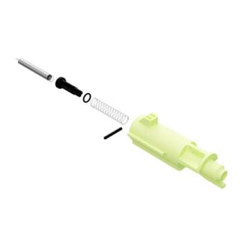 Vorsk Air Nozzle (VMP-2D & VMP-2MD) (0.85J/300FPS)