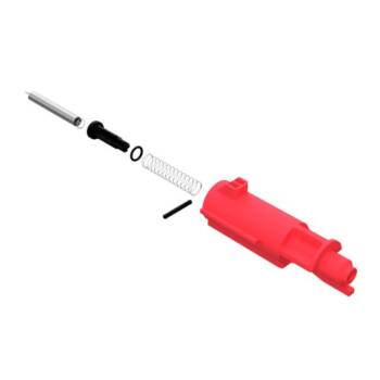 Vorsk Air Nozzle (VMP-2D & VMP-2MD) (1.9J/450FPS)