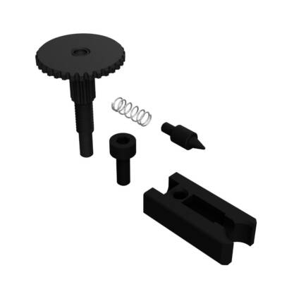 Hop Adjustment Assembly (VMP-2 Series) product image