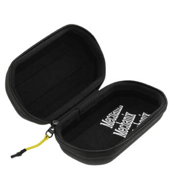 MECHANIX GLASSES HARDCASE - Image 3