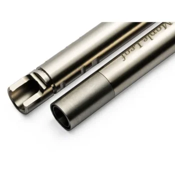 303mm Crazy Jet Inner Barrel for VSR MARUI VSR-10 G-Spec FN-SPR