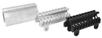 LCK RIS UPPER HANDGUARD / Z-CLASSIC SERIES (96MM) - Image 7