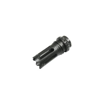 Classic Army AAC-Phantom Flash Hider product image